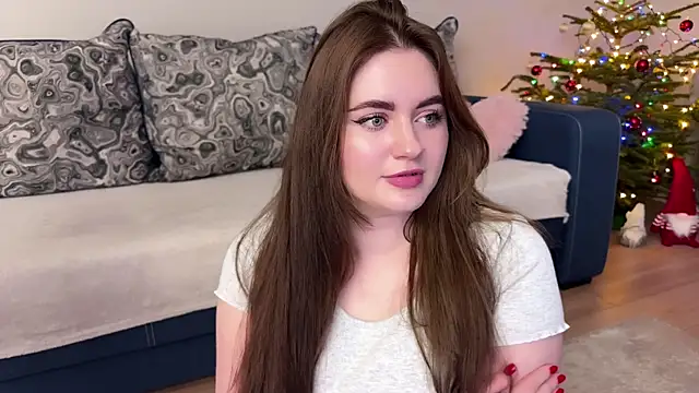 maria and alex online show from December 2024 07:20:01 PM