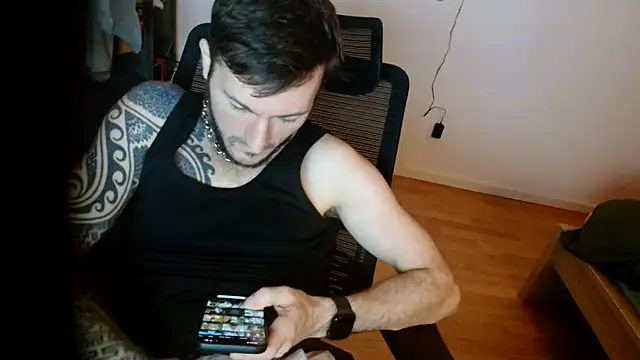 th1  online show from February 2026 06:04:01 PM