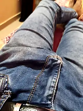 Alimbaby online show from September 2025 10:05:01 AM