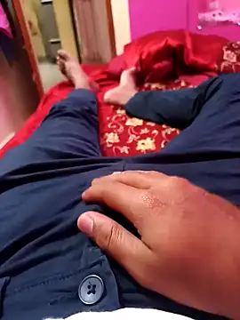 Alimbaby online show from March 2026 06:03:01 PM