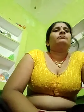 Hot-piuy online show from September 2025 08:25:01 AM