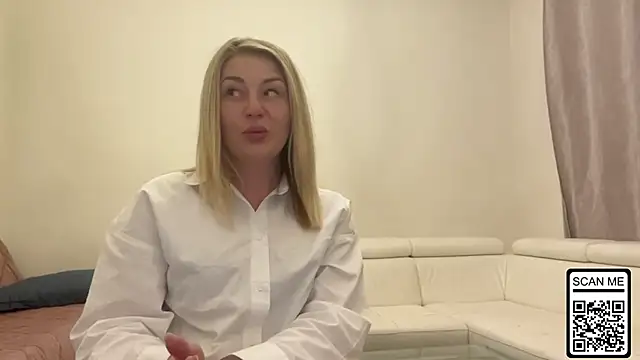 Blondie xoxoxo online show from May 2026 10:51:01 PM