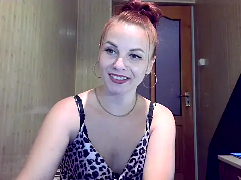 Kisa26311 online show from September 2025 10:20:01 AM