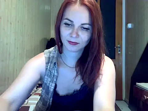 Kisa26311 online show from October 2025 03:57:02 PM