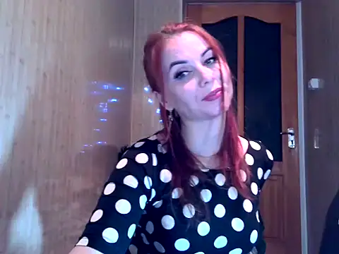 Kisa26311 online show from November 2025 04:44:01 PM