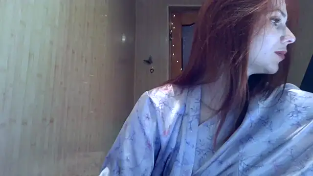 Kisa26311 online show from February 2026 02:29:01 PM