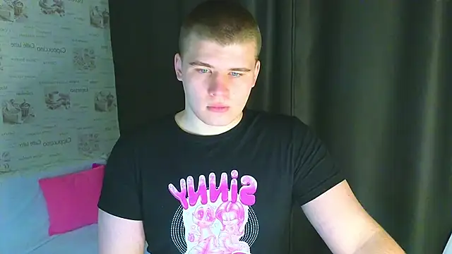 kittenmurr online show from September 2025 08:41:01 PM