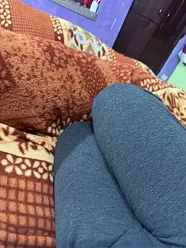 Rupkumarmaleforfun online show from December 2025 02:10:02 PM