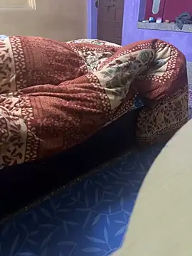 Rupkumarmaleforfun online show from December 2025 02:40:01 AM