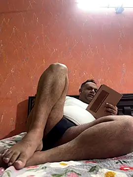 Rupkumarmaleforfun online show from January 2026 03:09:02 AM