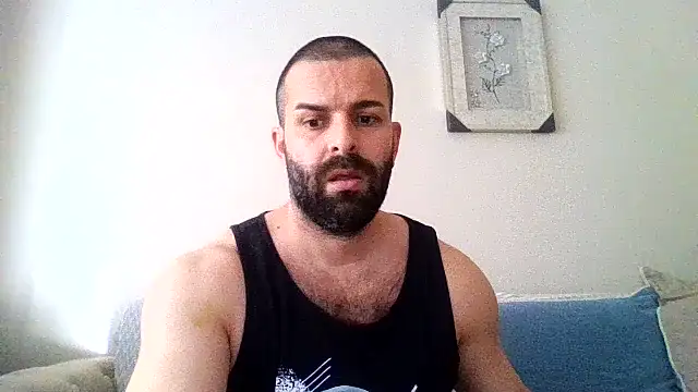 kean2365 online show from July 2026 02:59:01 PM