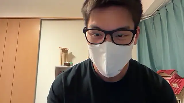 masucle216 online show from April 2026 02:47:02 PM