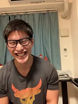 masucle216 online show from April 2026 01:29:02 PM