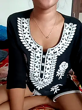 Snapshot of Cutie_Shruti chatting on September 2025 09:20:01 AM Cutie Shruti online show from September 2025 09:20:01 AM