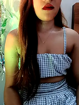 Snapshot of Cutie_Shruti chatting on September 2025 02:52:02 PM Cutie Shruti online show from September 2025 02:52:02 PM