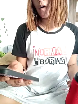 Snapshot of Cutie_Shruti chatting on October 2025 08:55:02 AM Cutie Shruti online show from October 2025 08:55:02 AM