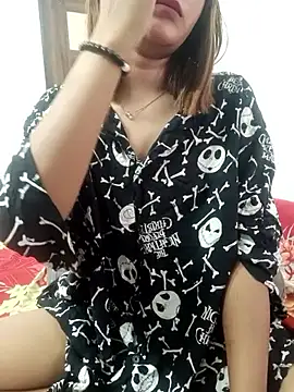 Snapshot of Cutie_Shruti chatting on October 2025 01:40:01 AM Cutie Shruti online show from October 2025 01:40:01 AM