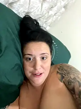 Snapshot of Charsworld chatting on September 2025 07:30:02 AM Charsworld online show from September 2025 07:30:02 AM