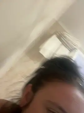 Snapshot of Charsworld chatting on October 2025 03:21:02 PM Charsworld online show from October 2025 03:21:02 PM