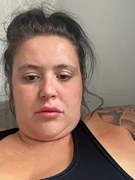 Snapshot of Charsworld chatting on October 2025 10:37:02 AM Charsworld online show from October 2025 10:37:02 AM