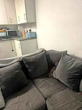 Snapshot of Charsworld chatting on November 2025 09:19:01 AM Charsworld online show from November 2025 09:19:01 AM