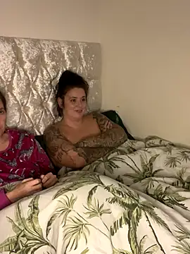 Snapshot of Charsworld chatting on November 2025 05:37:02 PM Charsworld online show from November 2025 05:37:02 PM