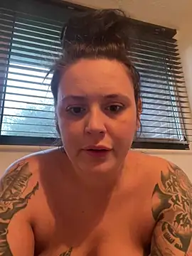 Snapshot of Charsworld chatting on March 2026 07:25:02 AM Charsworld online show from March 2026 07:25:02 AM