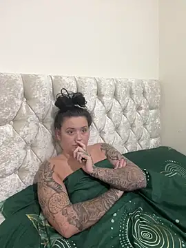 Snapshot of Charsworld chatting on March 2026 07:38:01 AM Charsworld online show from March 2026 07:38:01 AM