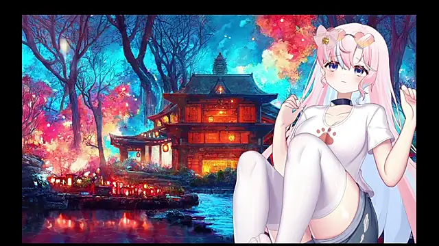 Mitao  online show from July 2026 02:31:02 AM