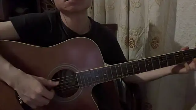 -BIASAIGON- online show from March 2026 11:35:01 AM