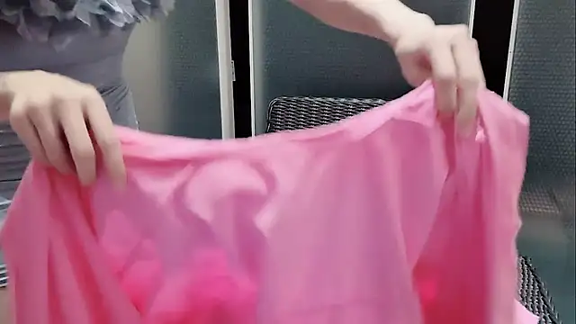 Snapshot of Ianxuan chatting on September 2025 01:55:01 PM Ianxuan online show from September 2025 01:55:01 PM