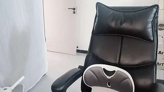 Ianxuan online show from January 2026 06:28:02 AM