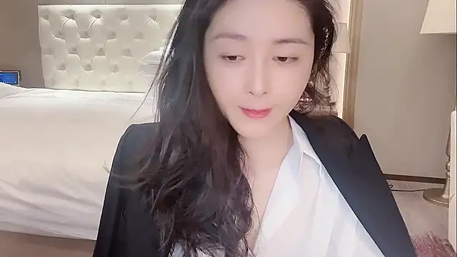 Ianxuan online show from March 2026 05:12:01 AM