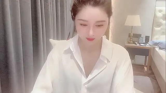 Ianxuan online show from May 2026 03:01:01 AM