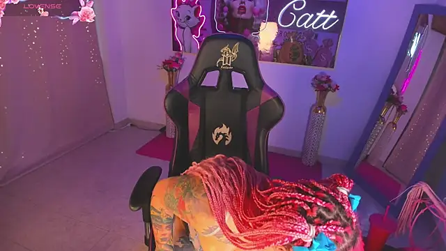 Snapshot of catt_monroe chatting on January 2026 03:05:01 PM catt monroe online show from January 2026 03:05:01 PM