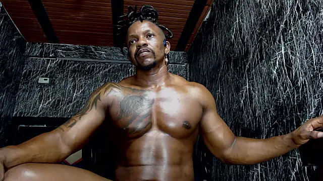 yordi sandler2 online show from March 2026 11:00:02 PM