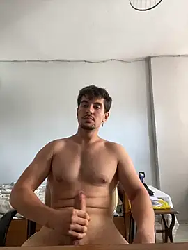 23cmturkishD online show from September 2025 08:58:02 AM