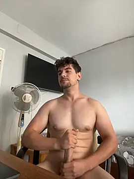 23cmturkishD online show from October 2025 08:40:02 AM