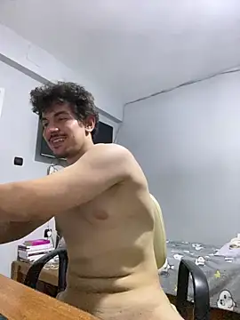 23cmturkishD online show from May 2026 05:07:01 PM
