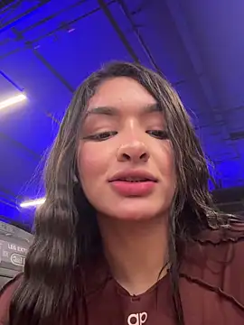 jenn fit online show from October 2025 05:57:01 PM