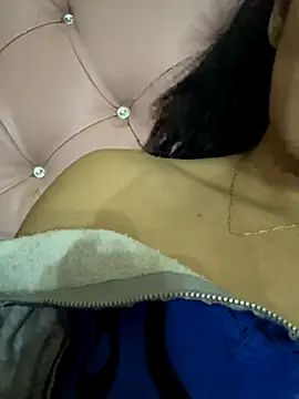 jenn fit online show from November 2025 10:15:02 AM