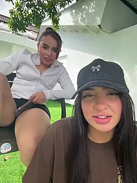 jenn fit online show from January 2026 02:43:01 PM