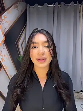 jenn fit online show from February 2026 05:26:02 AM