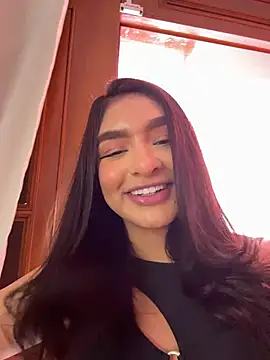 jenn fit online show from March 2026 07:16:02 PM