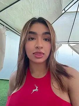 jenn fit online show from July 2026 09:25:02 PM