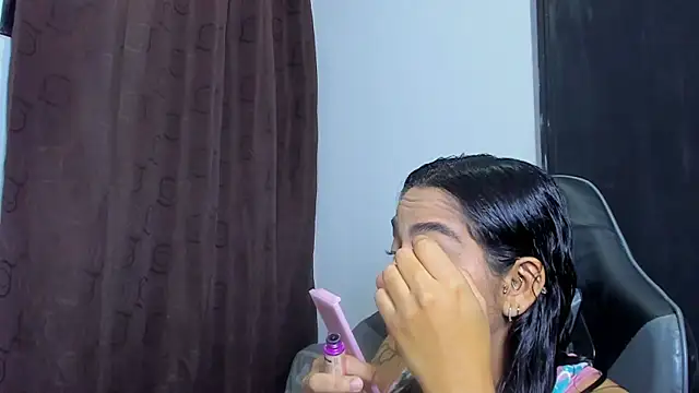 violet and myers online show from January 2026 08:21:02 PM