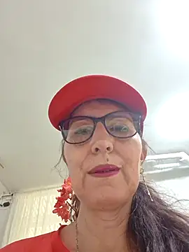 swity foster online show from May 2026 02:44:01 PM