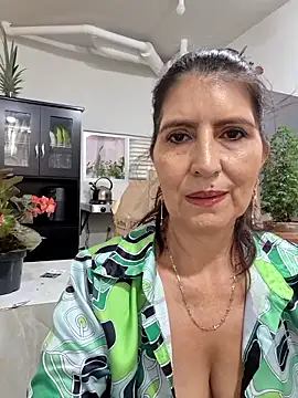 swity foster online show from May 2026 06:14:01 PM