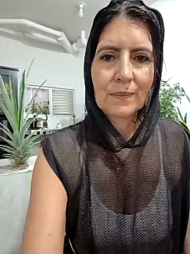 swity foster online show from June 2026 02:16:01 PM