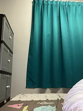 Snapshot of melyiaaa chatting on January 2026 02:21:02 PM melyiaaa online show from January 2026 02:21:02 PM